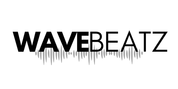 Wavebeatz
